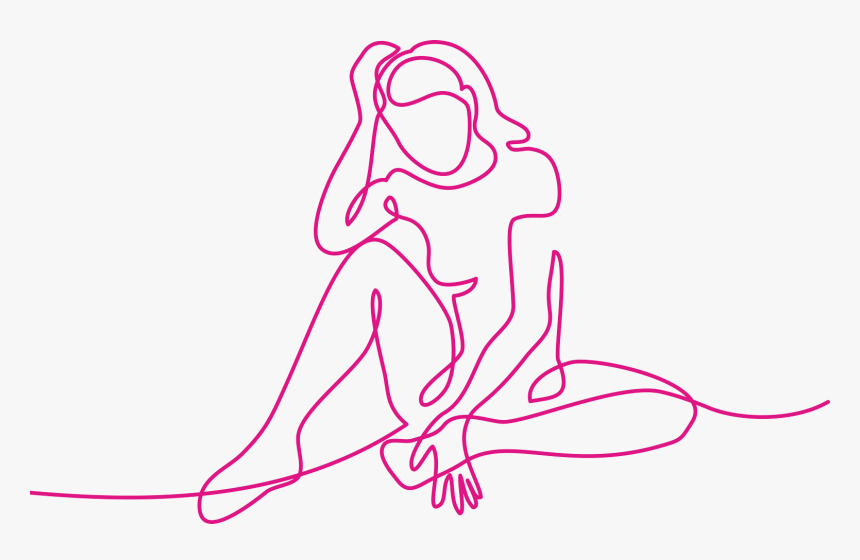 Female Hypoactive Sexual Desire Disorder Therapeutics, HD Png Download