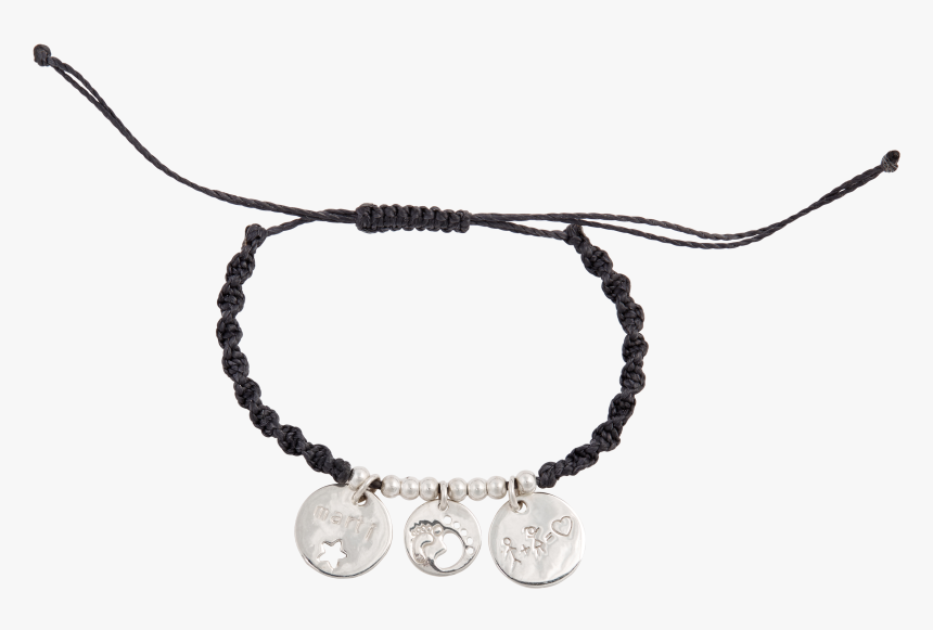 Bead, HD Png Download