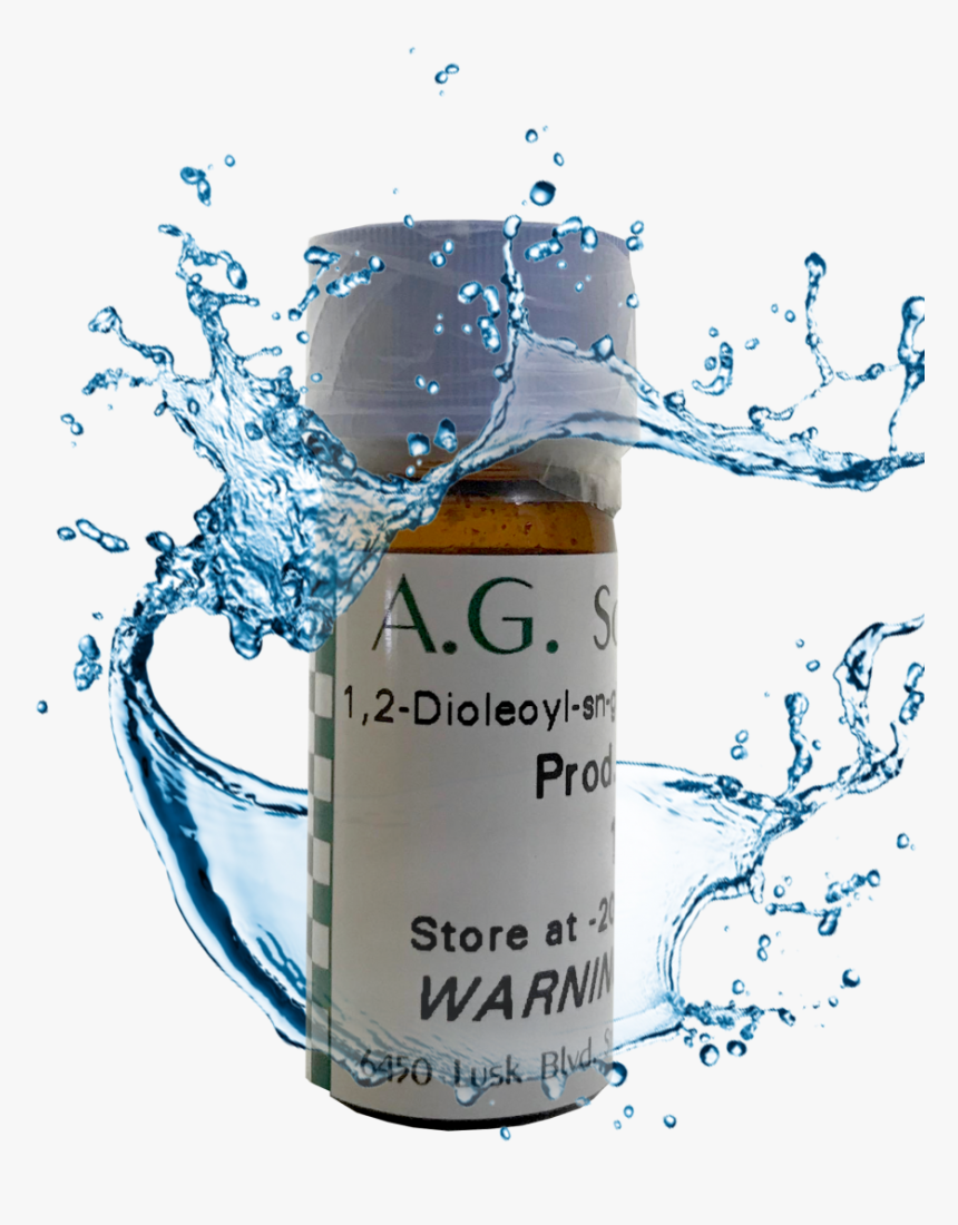 Water Splash - Psd Transparent Background Splash Water, HD Png Download