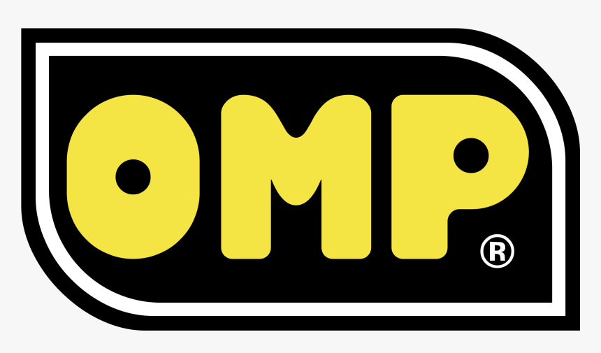 Omp Logo Png, Transparent Png