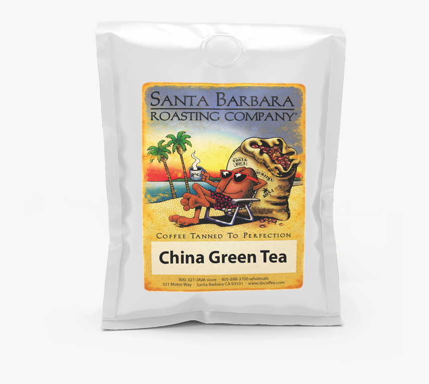 Data Image Id 22931280657 
 Class Productimg Product - Roasters & Co Espresso, HD Png Download