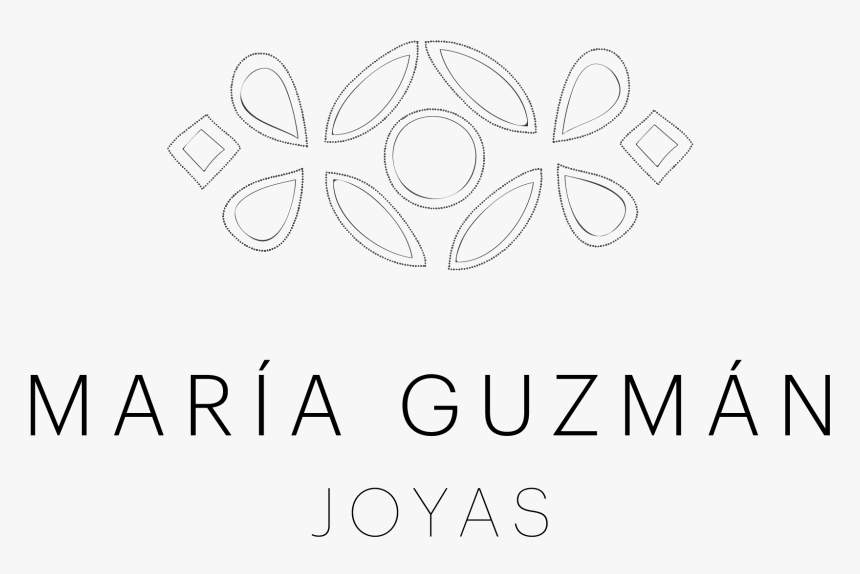 Logo-01 - Circle, HD Png Download