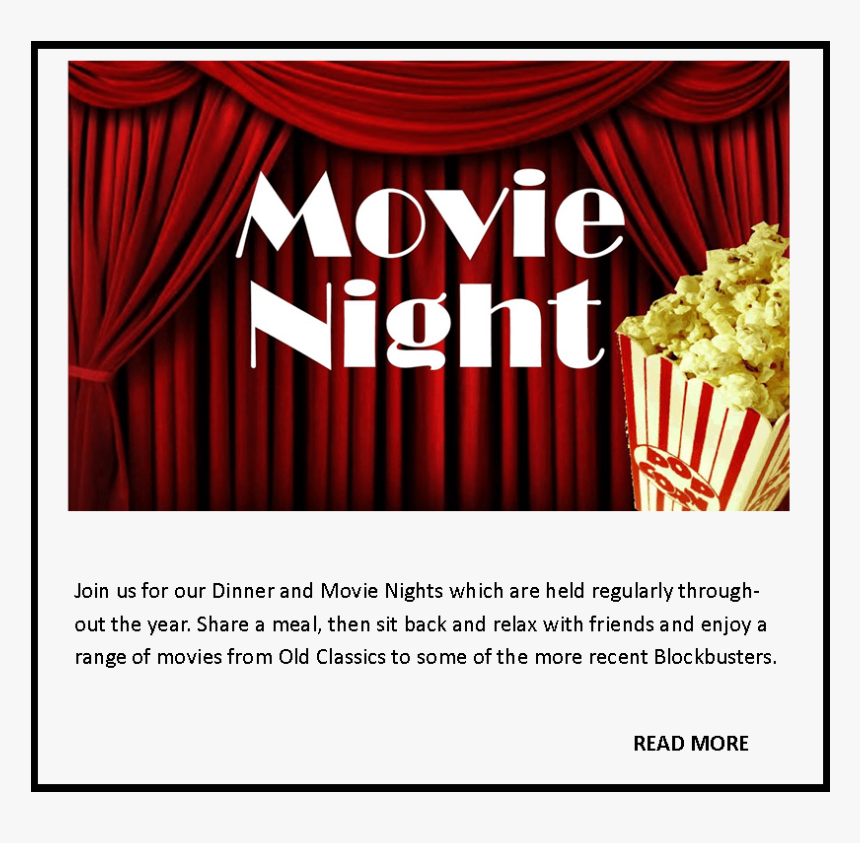 Poster, HD Png Download