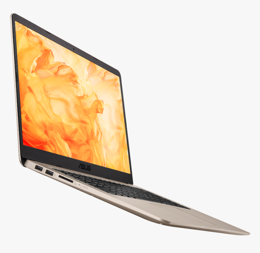 Asus Vivobook S15 S5102 - Asus Vivobook S15 S510ua, HD Png Download