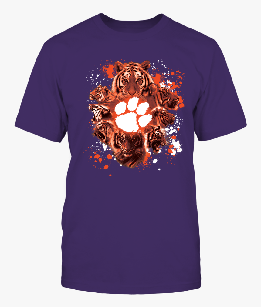 Steven Universe Shirt, HD Png Download