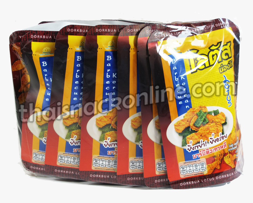 Energy Bar, HD Png Download