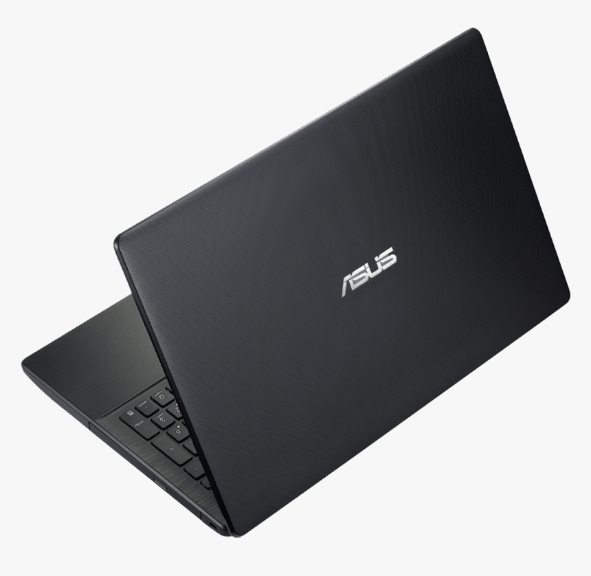 Transparent Asus Laptop Png - Asus X551ma, Png Download