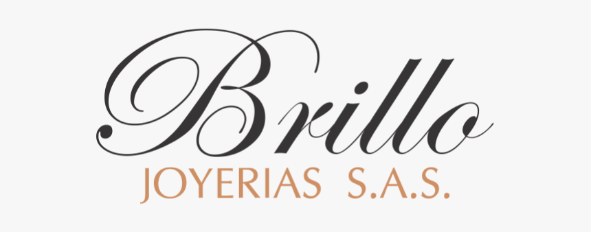 Calligraphy, HD Png Download