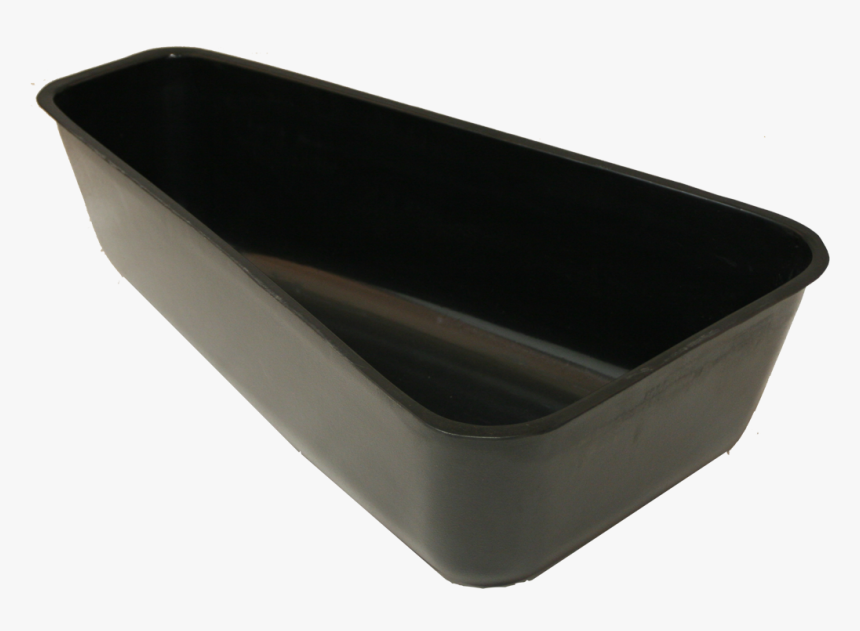 Box, HD Png Download