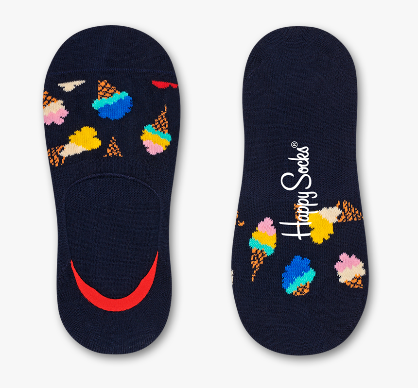 Product Image - Slipper, HD Png Download