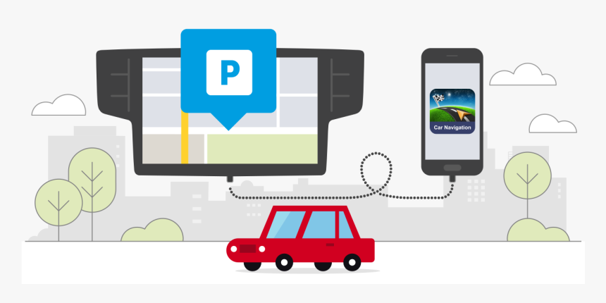 Iphone, HD Png Download