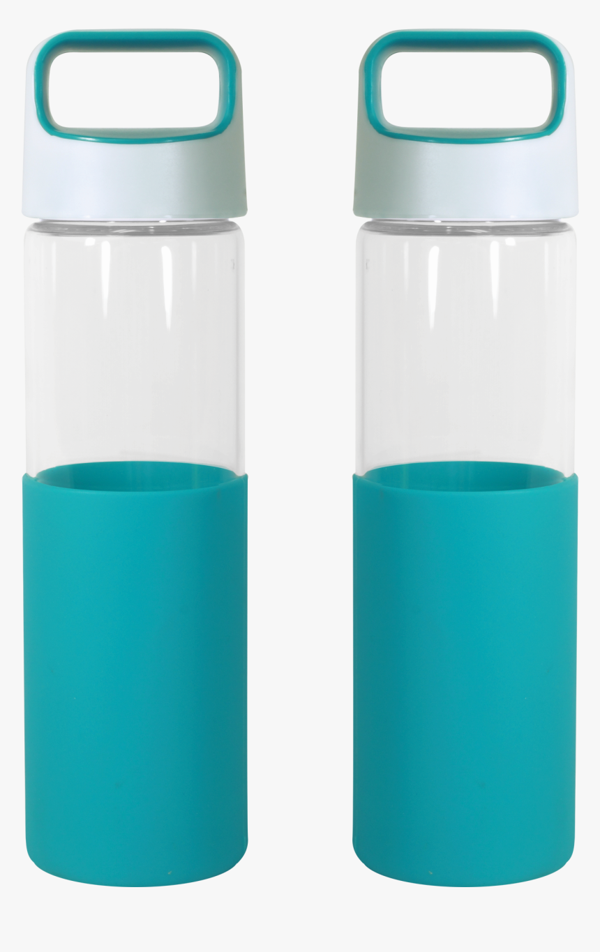 Transparent Water Bottle Splash Png - Water Bottle, Png Download