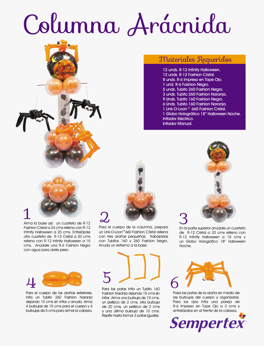 Poster, HD Png Download