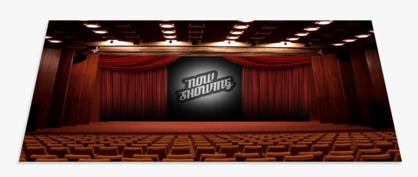 Picture, HD Png Download