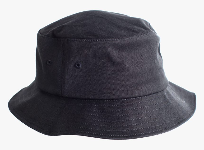 Clip Art Library Library Beanie Transparent Blank - Bucket Hat Transparent Background, HD Png Download