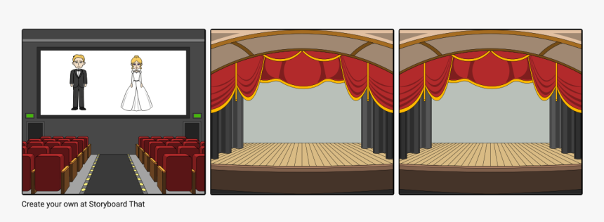 Felicity A Snicker Of Magic, HD Png Download