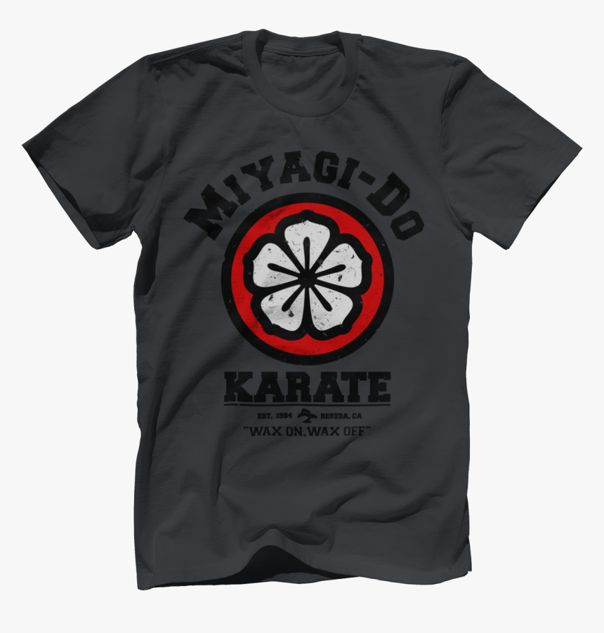 Power Monkey Fitness Shirt, HD Png Download