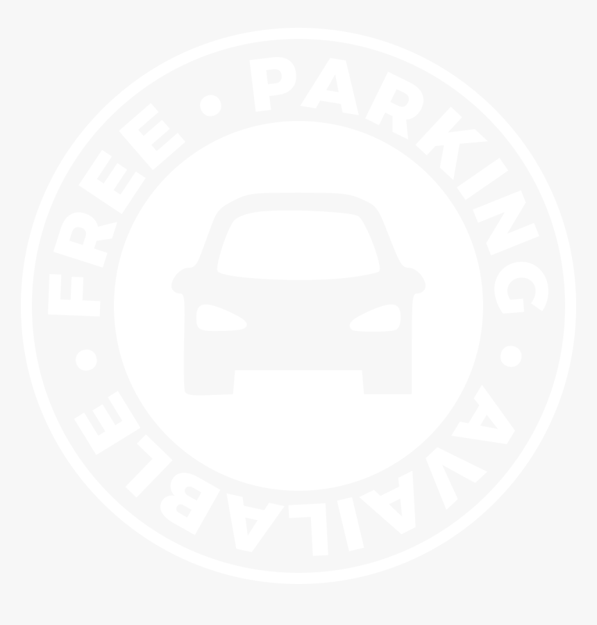 Good Nite White Pride, HD Png Download