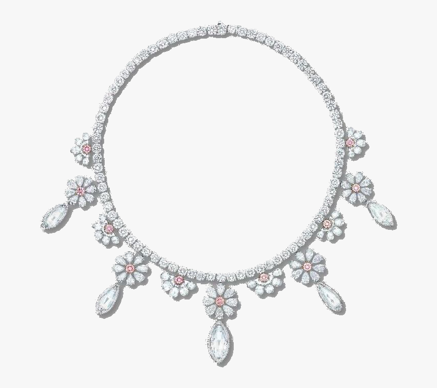 Bracelet, HD Png Download