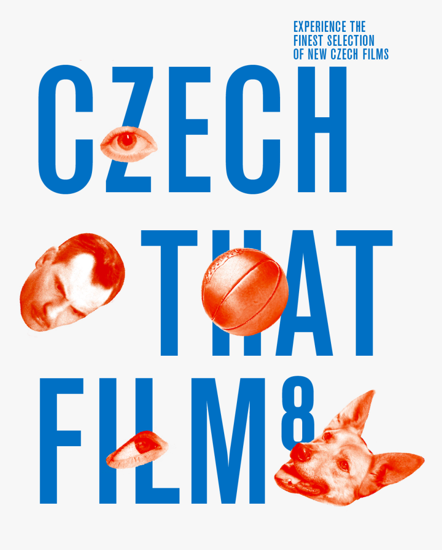 Logo - Cross Over Basketball, HD Png Download