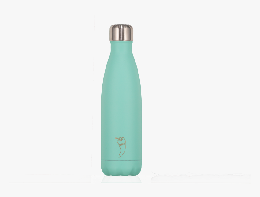 Water Bottles Glass Bottle Liquid - Water Bottle, HD Png Download