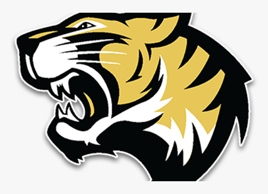 Transparent Tiger Roar Png - Irving High School Logo, Png Download