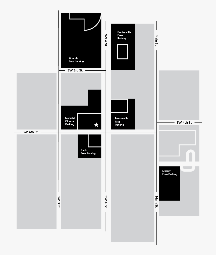 Floor Plan, HD Png Download