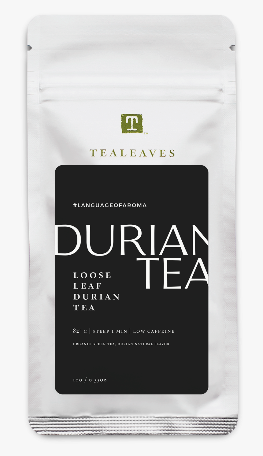 Solutie De Curatat Argint, HD Png Download