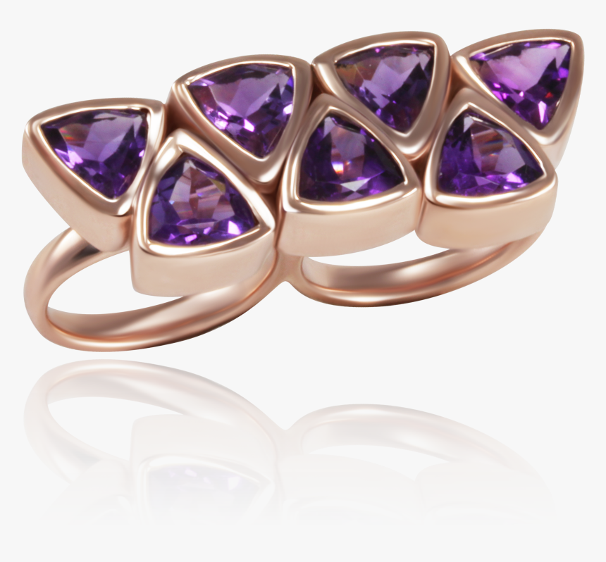 Amethyst, HD Png Download