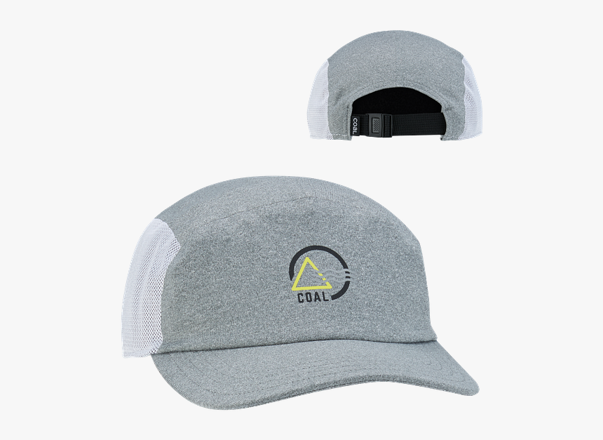 Baseball Cap, HD Png Download
