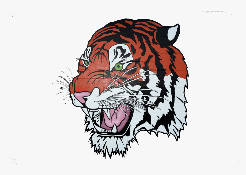 Arcata High School Logo, HD Png Download