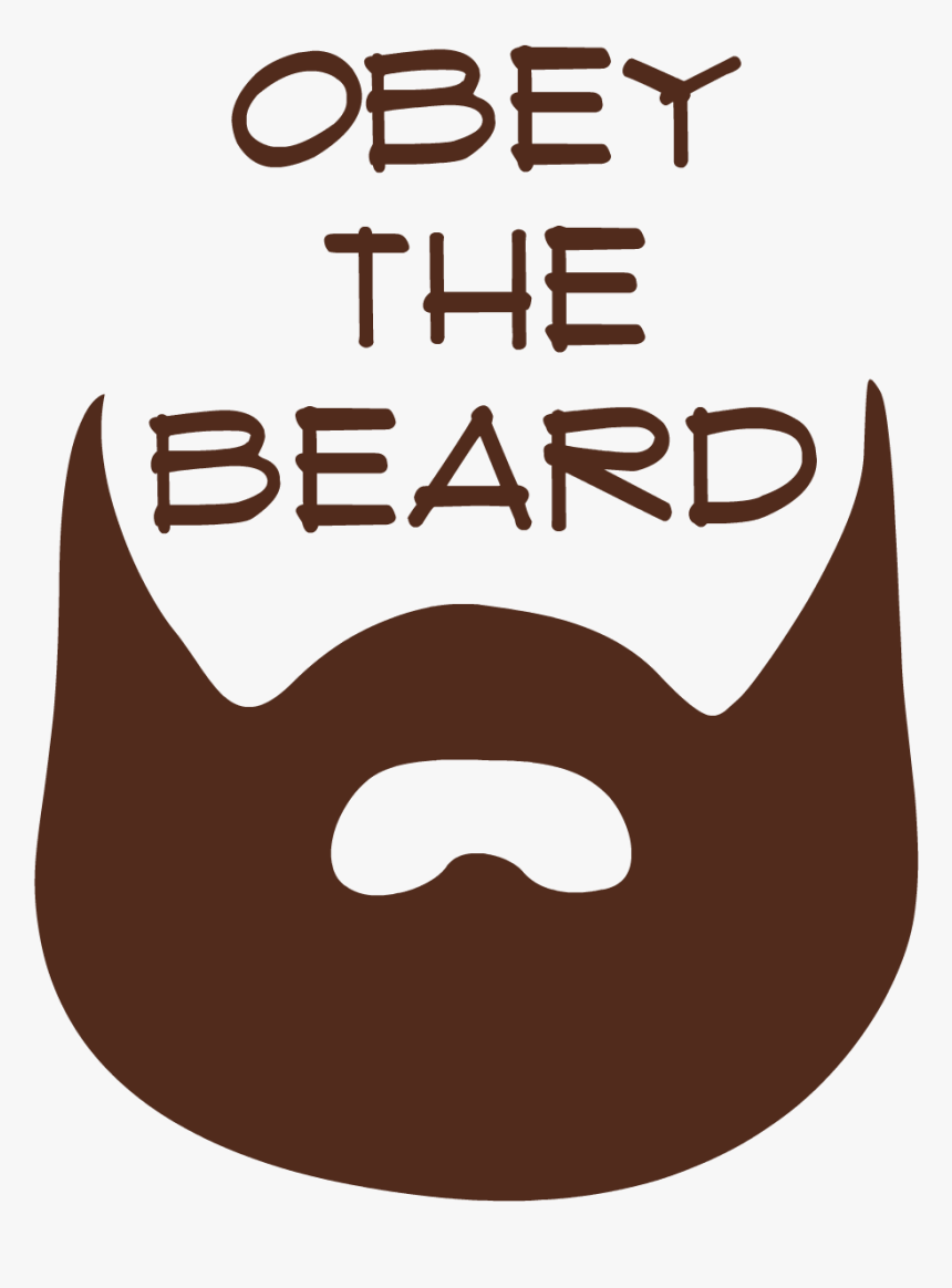 Obey Clipart Foot, HD Png Download