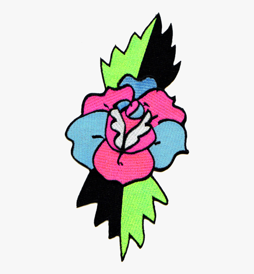 Flower, HD Png Download