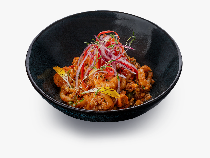 En Mexico Celebramos La Comida Mexicana - Agujjim, HD Png Download