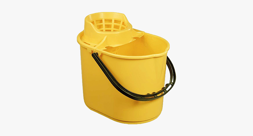 Bucket, HD Png Download