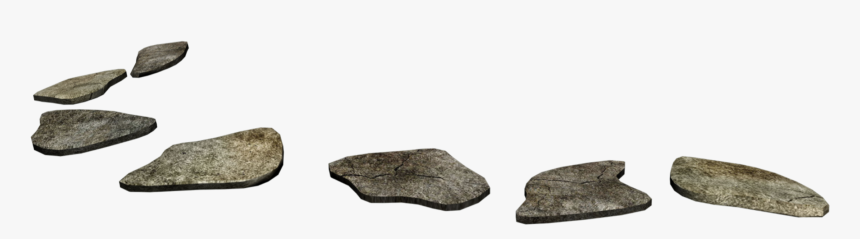 Image Png Transparent Stone, Png Download