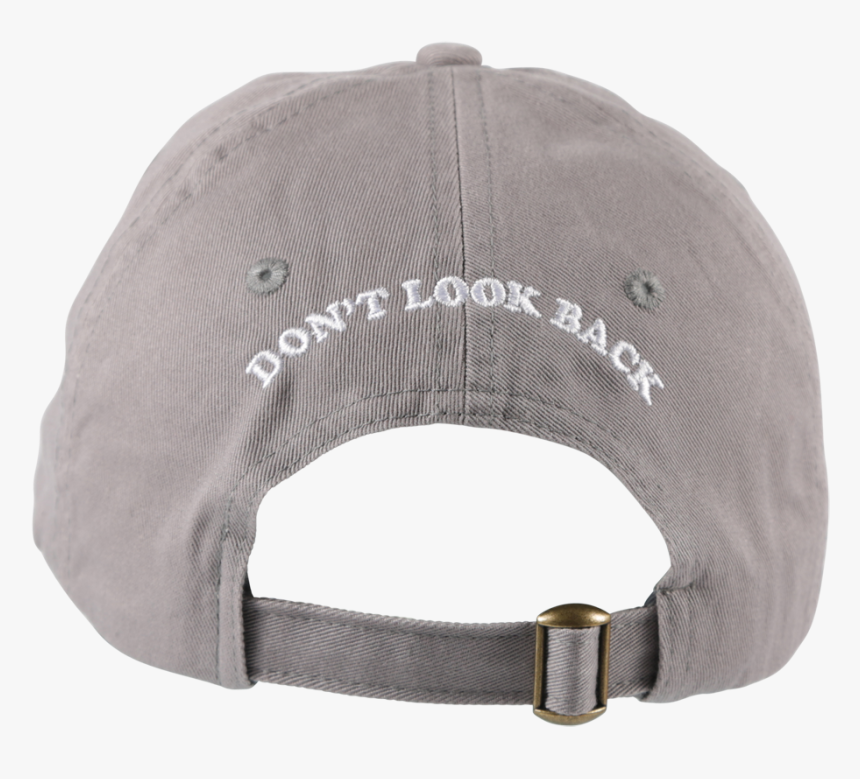 Clip Art Cigarette Hat - Baseball Cap, HD Png Download