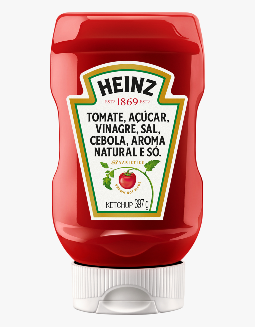 Heinz Ketchup Hd Png Download Transparent Png Image Pngitem Heinz Ketchup Hd Png Download Transparent Png Image Pngitem