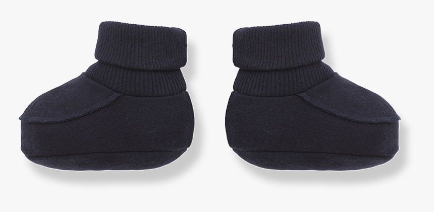 Sock, HD Png Download