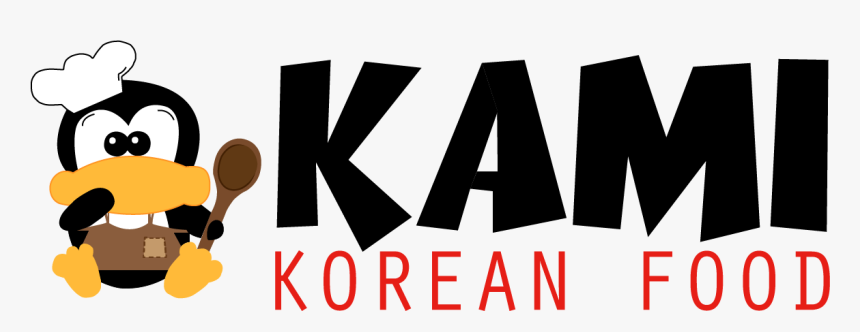 Kami Makes Delicious Korean Food For Students And Individuals