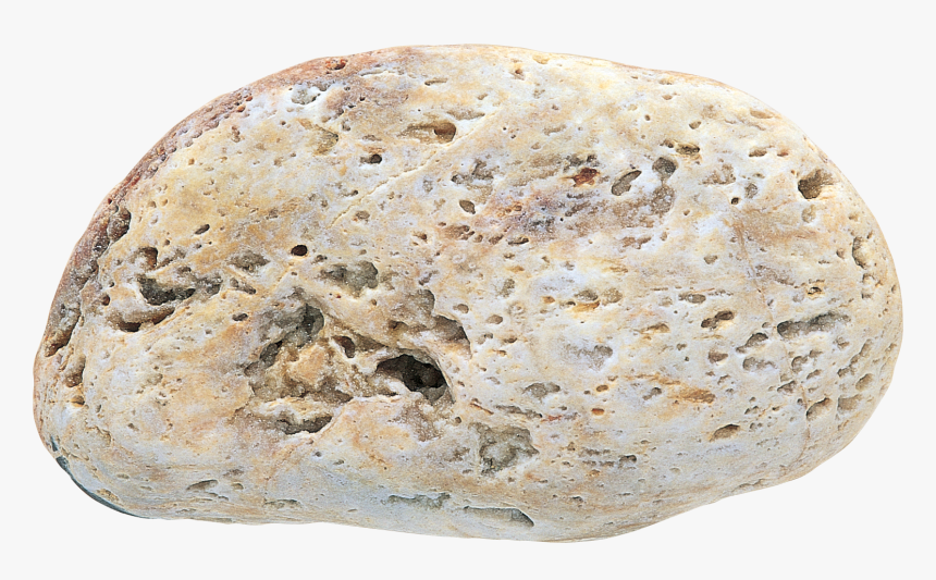 Stone Png - Tortilla Blanket, Transparent Png