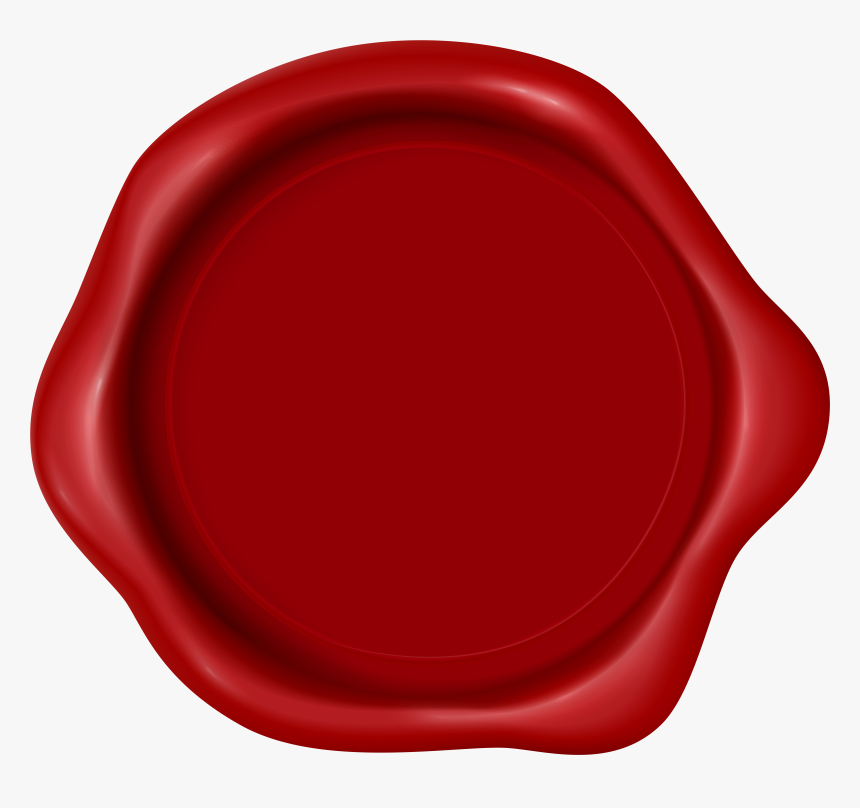 Stamp Png Wax , Transparent Cartoons, Png Download