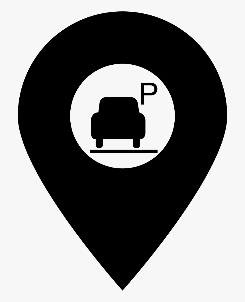 Death Icon, HD Png Download