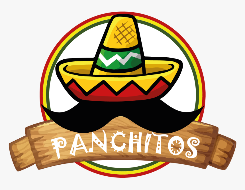 Wooden Banner Clipart, HD Png Download