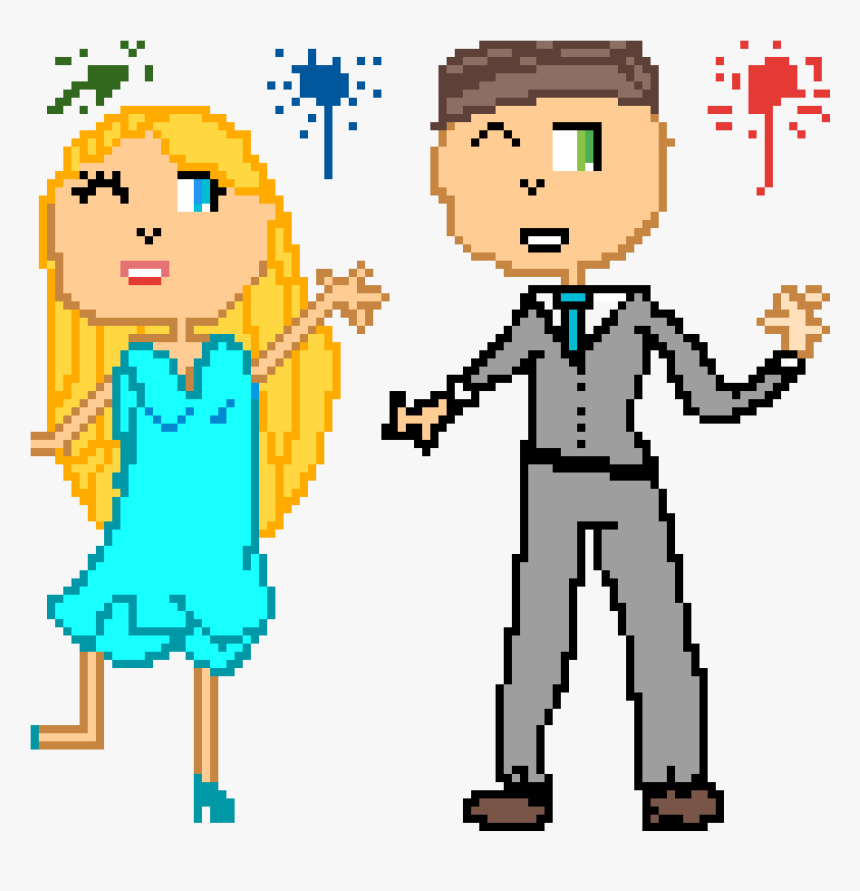 New Years Eve Clipart , Png Download - Cartoon, Transparent Png