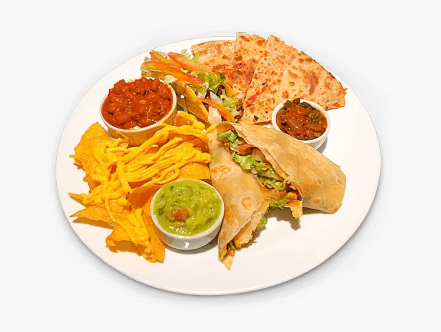 Comida Mexicana - Comida Mexicana Png, Transparent Png