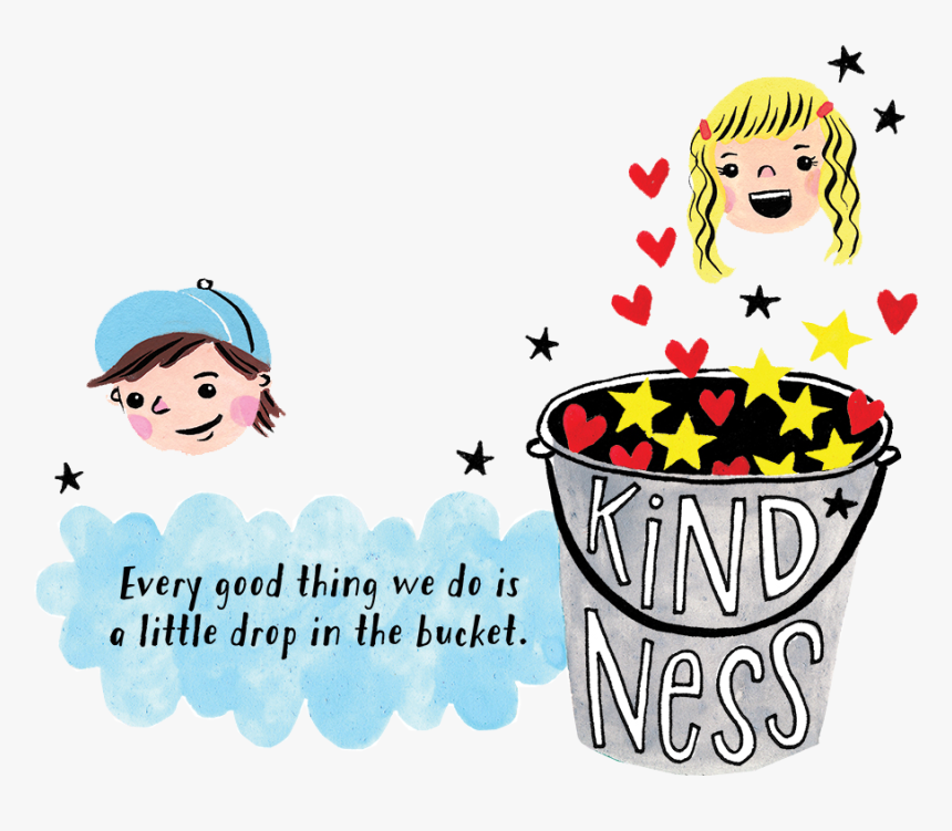 Bucket, HD Png Download