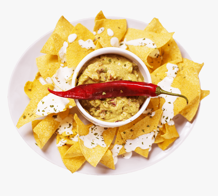 Quem Somos - Comida Mexicana Png, Transparent Png