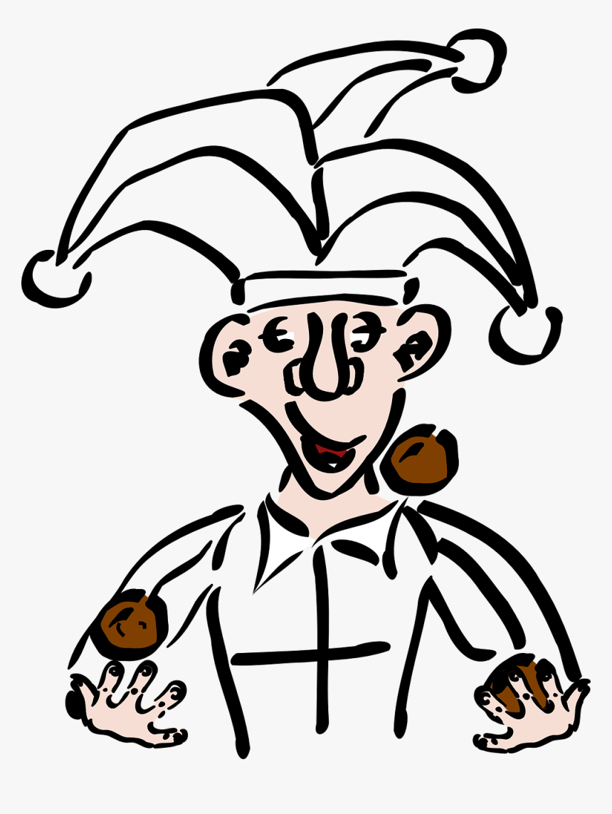 Medieval Times Clipart, HD Png Download