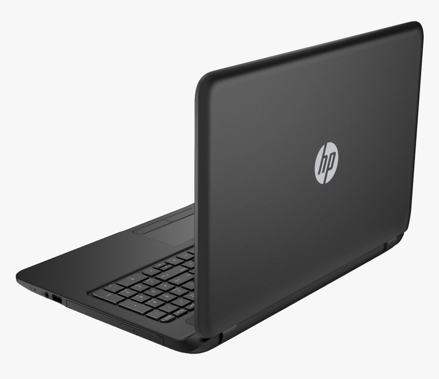 Laptop Png Hd Pluspng - Hp 15 F305dx, Transparent Png